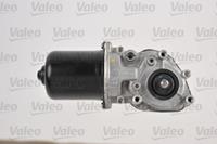 Valeo Scheibenwischermotor 579169 Wischermotor PEUGEOT,406 Break 8E/F,406 Coupe 8C,406 8B