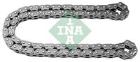 INA Steuerkette 553 0235 10  OPEL,CHEVROLET,SAAB,INSIGNIA Caravan,VECTRA C Caravan,SIGNUM,VECTRA C,VECTRA C GTS,ANTARA,INSIGNIA,INSIGNIA Stufenheck