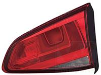 Volkswagen Achterlicht 5766934