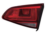 Volkswagen Achterlicht