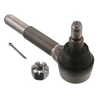 febibilstein Spurstangenkopf Febi Bilstein 41323