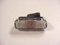 vanwezel VAN WEZEL Blinker 5883913 Blinklicht,Fahrtrichtungsanzeiger VW,FORD,SEAT,GOLF III 1H1,SHARAN 7M8, 7M9, 7M6,POLO 6N1,PASSAT Variant 3A5, 35I