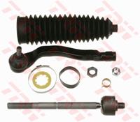 TRW Spurstange JRA570  RENAULT,MEGANE II BM0/1_, CM0/1_,KANGOO / GRAND KANGOO KW0/1_,KANGOO Express FW0/1_,MEGANE II Stufenheck LM0/1_