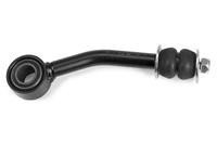 Stabilisator verbindingstang moog fd-ls-0962