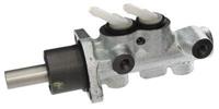 Hauptbremszylinder ABS 61062X
