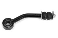 Stabilisator verbindingstang moog fd-ls-0963