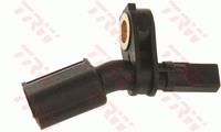 TRW ABS Sensor GBS2514 Drehzahlsensor,Raddrehzahl Sensor VW,AUDI,SKODA,POLO 9N_,POLO 6R, 6C,GOLF VII 5G1, BE1,FOX 5Z1, 5Z3,UP,GOLF VII Kombi BA5