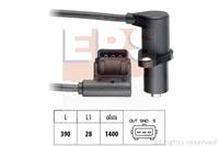 EPS Sensor, Nockenwellenposition 1.953.071  BMW,3 E36,3 Coupe E36,5 E34,3 Cabriolet E36,3 Touring E36,5 Touring E34