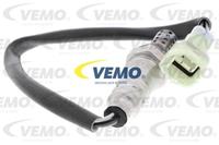 VEMO Lambdasonde V64-76-0010 Lambda Sensor,Regelsonde SUZUKI,JIMNY FJ,GRAND VITARA I FT,VITARA ET, TA,BALENO Kombi EG,BALENO EG,BALENO Schrägheck EG