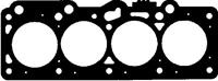 REINZ Zylinderkopfdichtung 61-34355-00 Kopfdichtung,Motor Dichtung FORD,FIESTA III GFJ,ESCORT IV GAF, AWF, ABFT