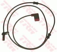 TRW ABS Sensor GBS1907 Drehzahlsensor,Raddrehzahl Sensor MERCEDES-BENZ,E-CLASS W211,E-CLASS T-Model S211,CLS C219