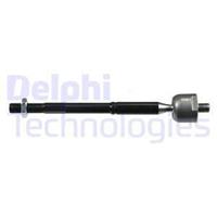 Axialgelenk, Spurstange Delphi TA3160