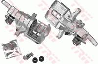 Remklauw TRW AUTOMOTIVE BHQ118E