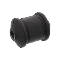 febibilstein Lagerung, Lenker Vorderachse vorne beidseitig Febi Bilstein 32492
