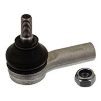 febibilstein Spurstangenkopf Vorderachse Febi Bilstein 42810