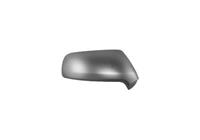 citroen SPIEGELKAP RECHTS C3/C4 Picasso Primer 0972844