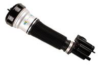 mercedes-benz Pneumatischeveerpoot BILSTEIN - B4 OE Replacement (Air)