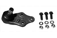 Rotule De Suspension Moog Ro-bj-6596