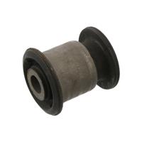 febibilstein Lagerung, Lenker Vorderachse unten vorne beidseitig Febi Bilstein 36460