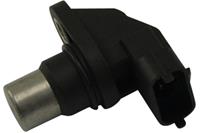 honda Krukassensor