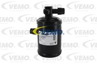 Trockner, Klimaanlage Vemo V22-06-0001