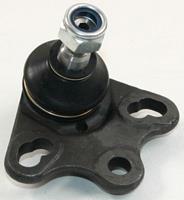 A.B.S. Traggelenk MERCEDES-BENZ 220437 1693330027,1693330127,A1693330027 A1693330127