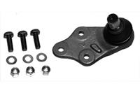 Rotule De Suspension Moog Ro-bj-6597