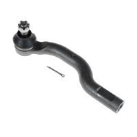 febibilstein Spurstangenkopf Vorderachse links Febi Bilstein 48118
