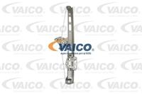 VAICO Fensterheber V30-8332  MERCEDES-BENZ,A-CLASS W168
