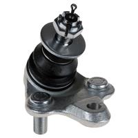 febibilstein Trag-/Führungsgelenk Vorderachse unten Febi Bilstein 48222