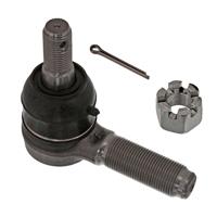 febibilstein Spurstangenkopf Vorderachse links Febi Bilstein 43346