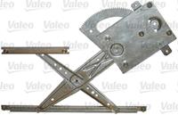 Fensterheber | Valeo (850622)