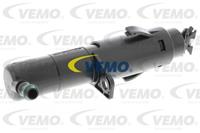 Sproeier, koplampsproeier VEMO V10-08-0374