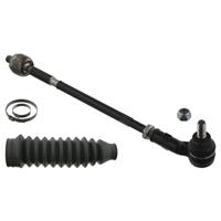 febibilstein Spurstange Vorderachse rechts Febi Bilstein 49074
