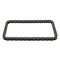 febibilstein Steuerkette links Febi Bilstein 39962