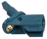 Sensor, Raddrehzahl Vorderachse ABS 30190