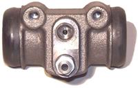 Radbremszylinder Hinterachse ABS 52306X