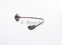 Sensor, Nockenwellenposition Bosch 0 281 002 165