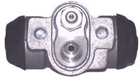Radbremszylinder Hinterachse ABS 72672