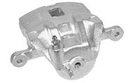 A.B.S. Bremssättel 720791 Bremszange HYUNDAI,MATRIX FC,COUPE RD,ELANTRA XD,ELANTRA Stufenheck XD,LANTRA II Wagon J-2,LANTRA II J-2