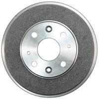 A.B.S. Bremstrommel 2435-S  MAZDA,323 F VI BJ,DEMIO DW,323 P V BA,MX-3 EC,FAMILIA VI BJ,323 C IV BG,FAMILIA IV BF,FAMILIA V BA,FAMILIA V BG8