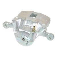 A.B.S. Bremssättel 720792 Bremszange HYUNDAI,MATRIX FC,COUPE RD,ELANTRA XD,ELANTRA Stufenheck XD,LANTRA II Wagon J-2,LANTRA II J-2