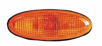 mazda Knipperlicht