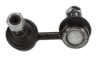 Stabilisator verbindingstang moog ho-ls-2594
