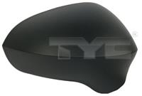 Abdeckung, Außenspiegel links TYC 331-0060-2