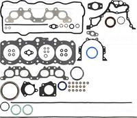 Toyota Complete pakkingsset, motor