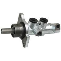 Hauptbremszylinder ABS 51202