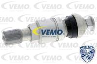 Reparatursatz, Radsensor (Reifendruck-Kontrollsys.) Vemo V99-72-5011