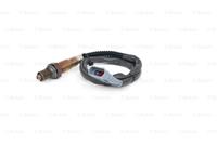 BOSCH Lambdasonde 0 258 006 389 Lambda Sensor,Regelsonde FIAT,ALFA ROMEO,LANCIA,PALIO Weekend 178DX,PALIO 178BX,SIENA 178_,147 937,156 Sportwagon 932