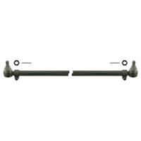 febibilstein Spurstange Vorderachse Febi Bilstein 24061